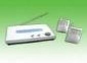 THIẾT BỊ BÁO TRỘM : KS-398A