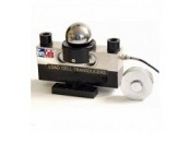 Loadcell BTA-A30T, Loadcell Amcell