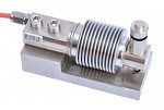 Loadcell chống rung, Loadcell Keli HSX-A