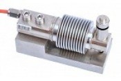 Loadcell chống rung, Loadcell Keli HSX-A