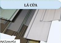 test2