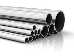INOX - THÉP KHÔNG GỈ - STAINLESS STEEL