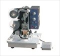 test2