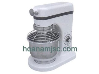 Máy đánh kem 5 Lít CS-B5A