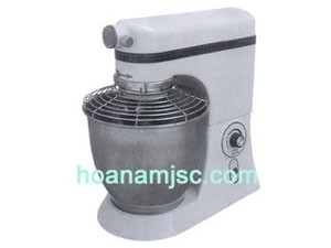 Máy đánh kem 7 lít CS-B7A