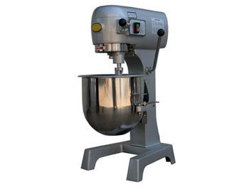 Máy trộn bột B10G