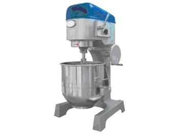 Máy trộn bột B40