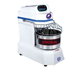 Máy trộn bột mỳ SSD30B