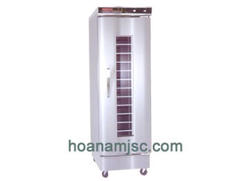 Tủ ủ bột KS-J15