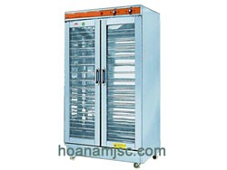 Tủ ủ bột KS-FX22