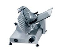 Máy cắt lát thịt MS300 SG(Máy thái thit)