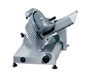 Máy thái lát thịt MS220 SG