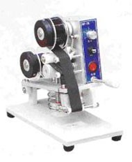 Máy in hạn sử dụng dập tay HN-HP-241S