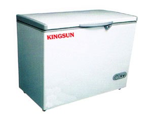 Tủ đông KS-280