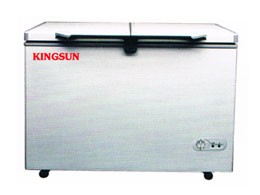 Tủ đông KS-330