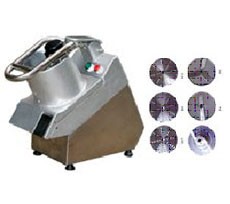 Cắt rau củ quả đa năng HN-65 MF