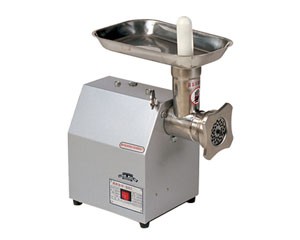 Máy xay thịt HN-12H