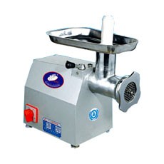Máy xay thịt PC -22