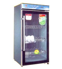 Tủ sấy bát YTD-188B