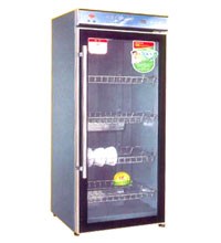 Tủ sấy bát YTD-288B