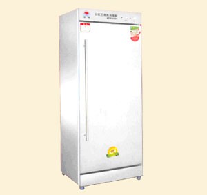 Tủ sấy bát RTP500H