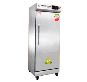 Tủ sấy bát RTD-1280G