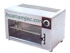 Salamender ga WYG-743