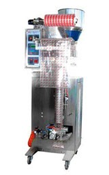 Máy đóng gói dạng hạt 1