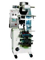 Máy đóng gói dạng hạt 2