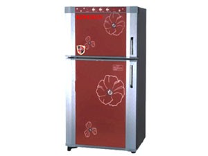 Tủ sấy bát KS-A