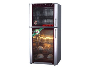 Tủ sấy bát KS-B