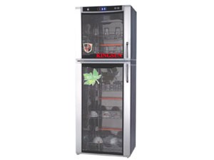 Tủ sấy bát KS-G