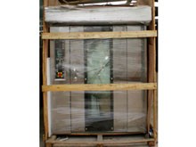 Lò nướng xoay 32 khay điện