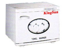 Máy sấy khăn KS-MT-28A(Máy hấp khăn)