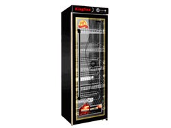 Máy sấy khăn KS-MTD-388B