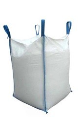 Bao Big bag đạt độ an toàn 5:1