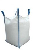 Bao Big bag đạt độ an toàn 5:1