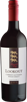 Lookout Cabernet Sauvignon Shiraz Cinsaut