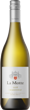 test2