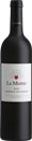 La Motte Cabernet Sauvignon 