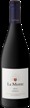 La Motte Shiraz