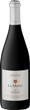 La Motte Platinum Collection Shiraz