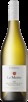 La Motte Pierneef Sauvignon Blanc (Organically Grown) 
