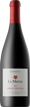 test2
