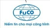 Nhà sản xuất cửa xếp Đài Loan