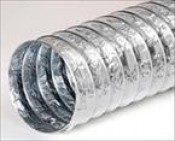 ỐNG GIÓ MỀM CÁCH NHIỆT ĐIỀU HÒA KHÔNG KHÍ