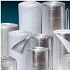 Tấm cách nhiệt Aluminium foil, buble foil