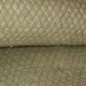 Bông khoáng cuộn có lưới mắt cáo  (Rockwool Blanket)