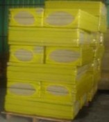 Rockwool Roxul - Nhà nhập khẩu Hà Nguyên Phát