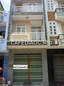 test2